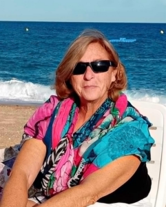 Françoise Vermeyen