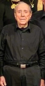 André Vigneron
