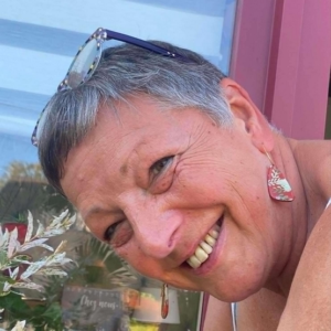 Anne-Lise Goedert