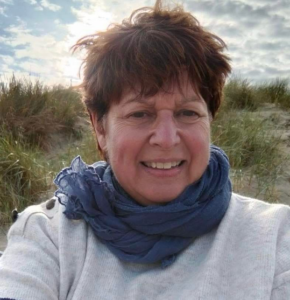 Carine Simon