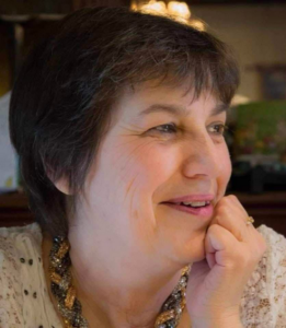 Lamy Christianne Lamy