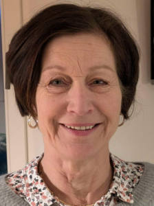 Béatrice Guillaume